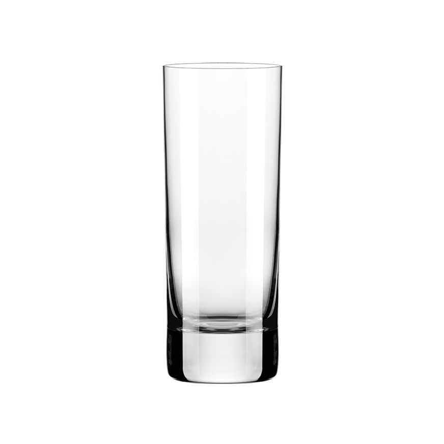 Libbey Glass, 9031, Glass, Cordial / Sherry