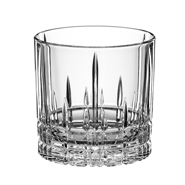 Libbey Glass, 4508017, Glass, Old Fashioned / Rocks
