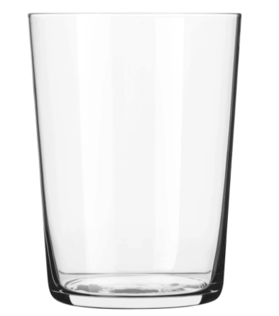 Libbey Glass, 3282FCP55, Glass, Cooler, 19 Oz.