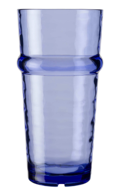 Libbey Glass, 109304, Glassware, Plastic