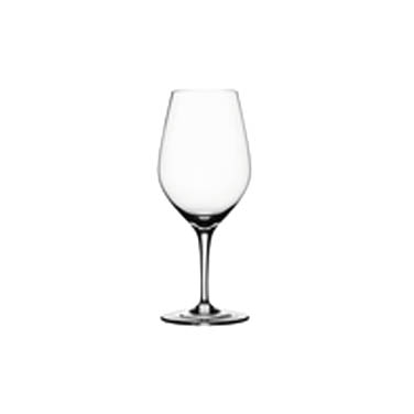 Libbey Glass, 4408031, Glass, Wine