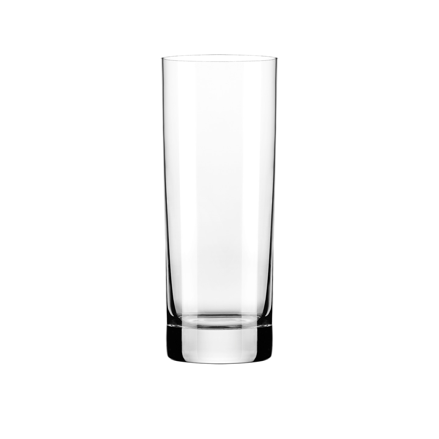 Libbey Glass, 9038, Glass, Water / Tumbler