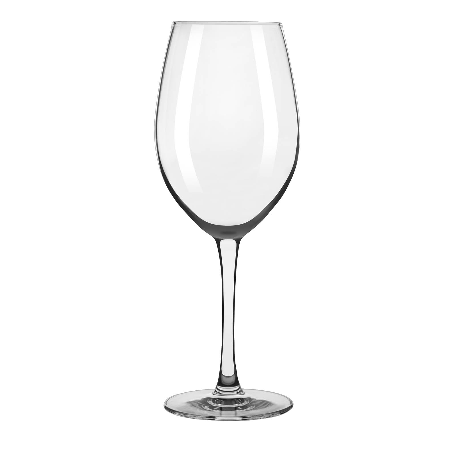 Libbey Glass, 9230, Glass, Wine