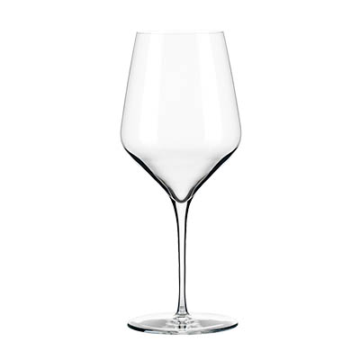 Libbey Glass, 9324, Glass, Wine