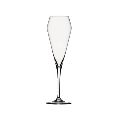 Libbey Glass, 1418029, Glass, Champagne / Sparkling Wine