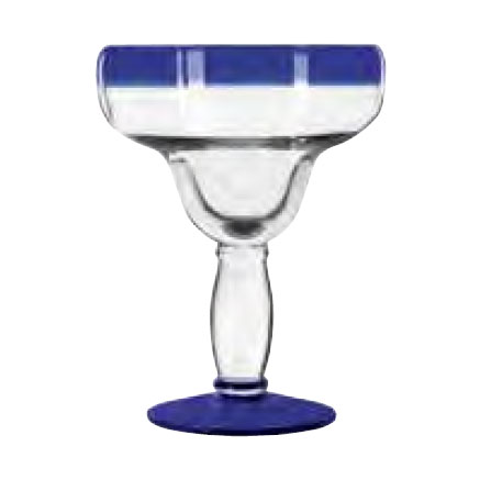 Libbey Glass, 92315, Glass, Margarita
