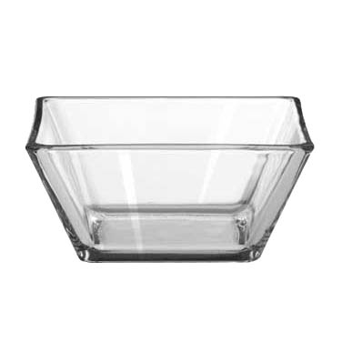 Libbey Glass, 1794710, Serving Bowl, Glass