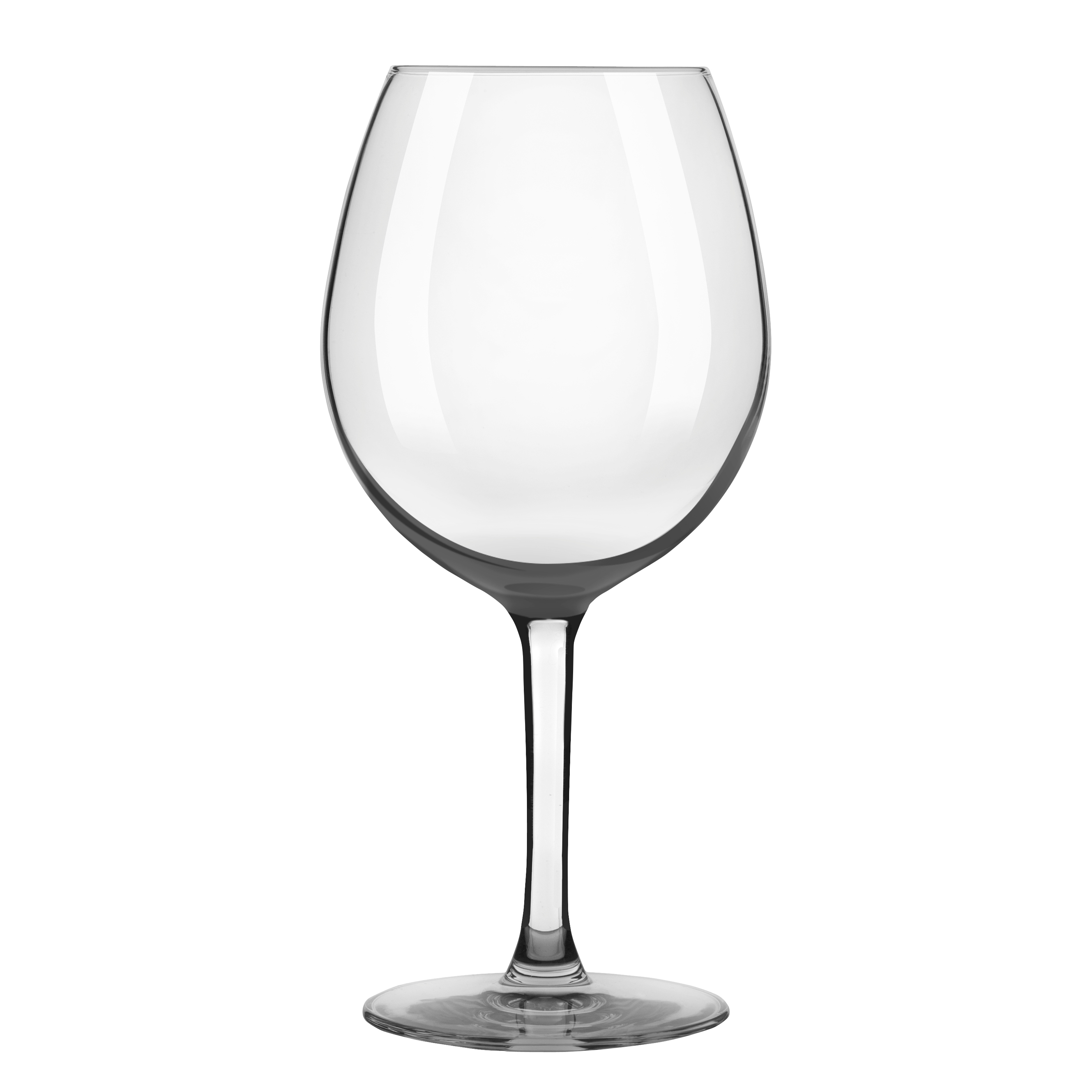 Libbey Glass, 9154, Glass, Wine