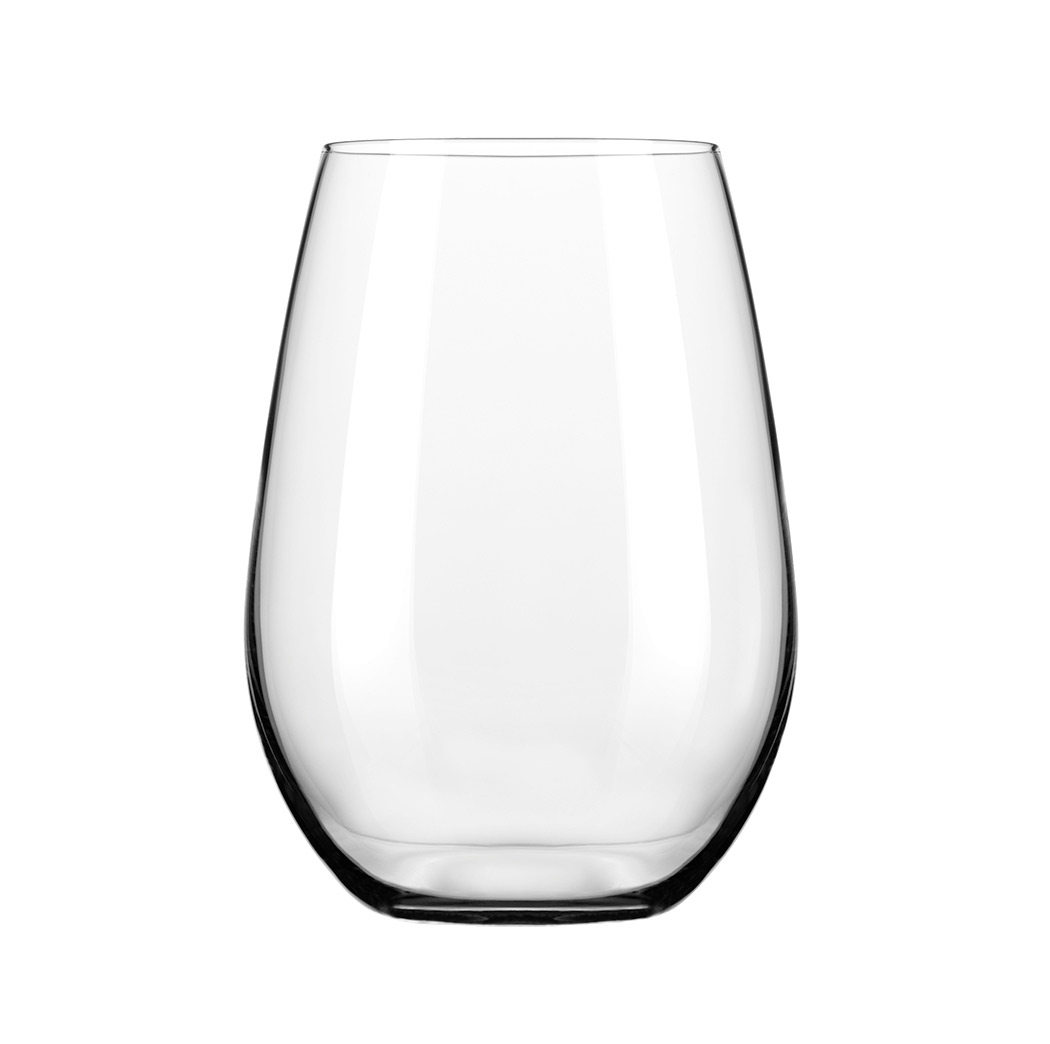 Libbey Glass, 9016, Glass, Wine