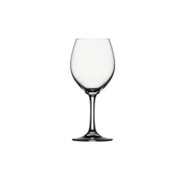 Libbey Glass, 4028001, Glass, Wine