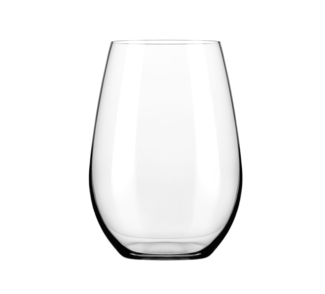Libbey Glass, 9015, Glass, Wine