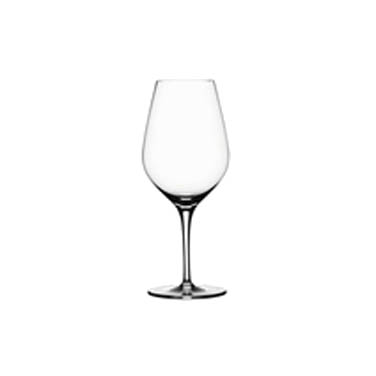 Libbey Glass, 4408002, Glass, Wine