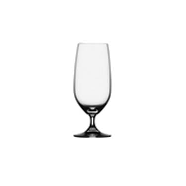 Libbey Glass, 4518024, Glass, Beer
