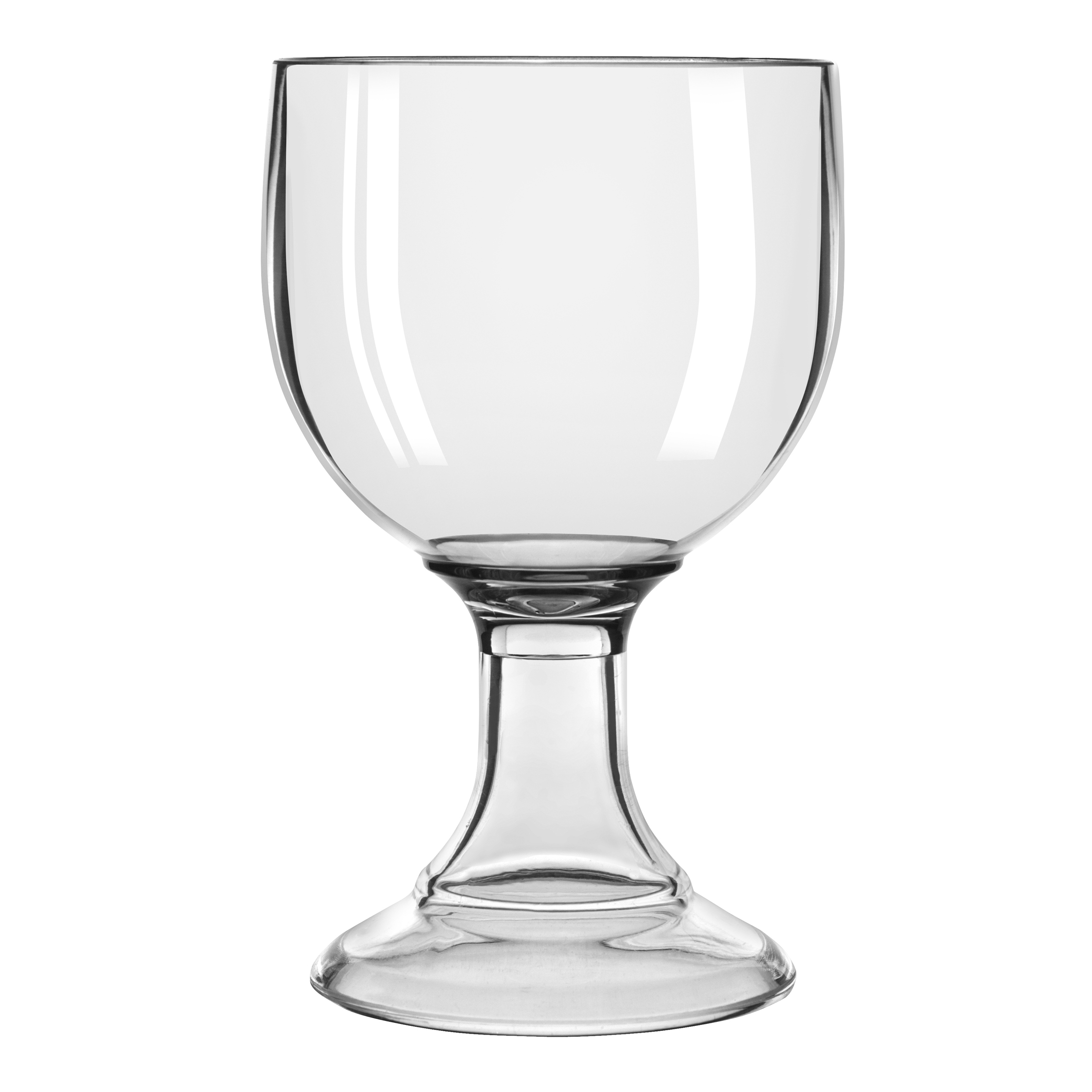 Libbey Glass, 92422, Glassware, Plastic