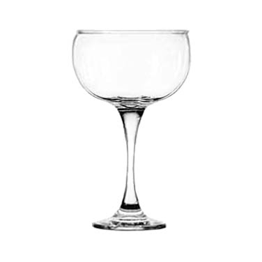 Libbey Glass, 3403, Glass, Specialty