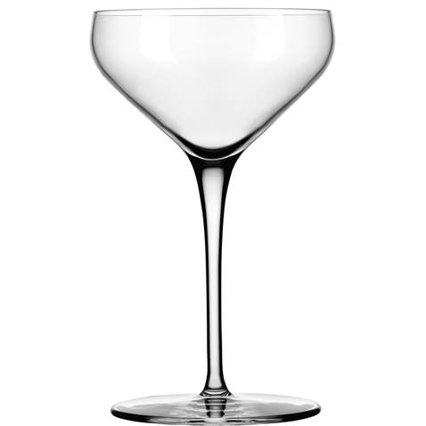 Libbey Glass, 9329, Glass, Cocktail / Martini