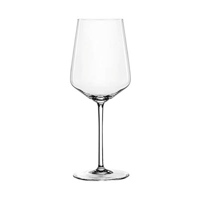 Libbey Glass, 4678002, Glass, Wine
