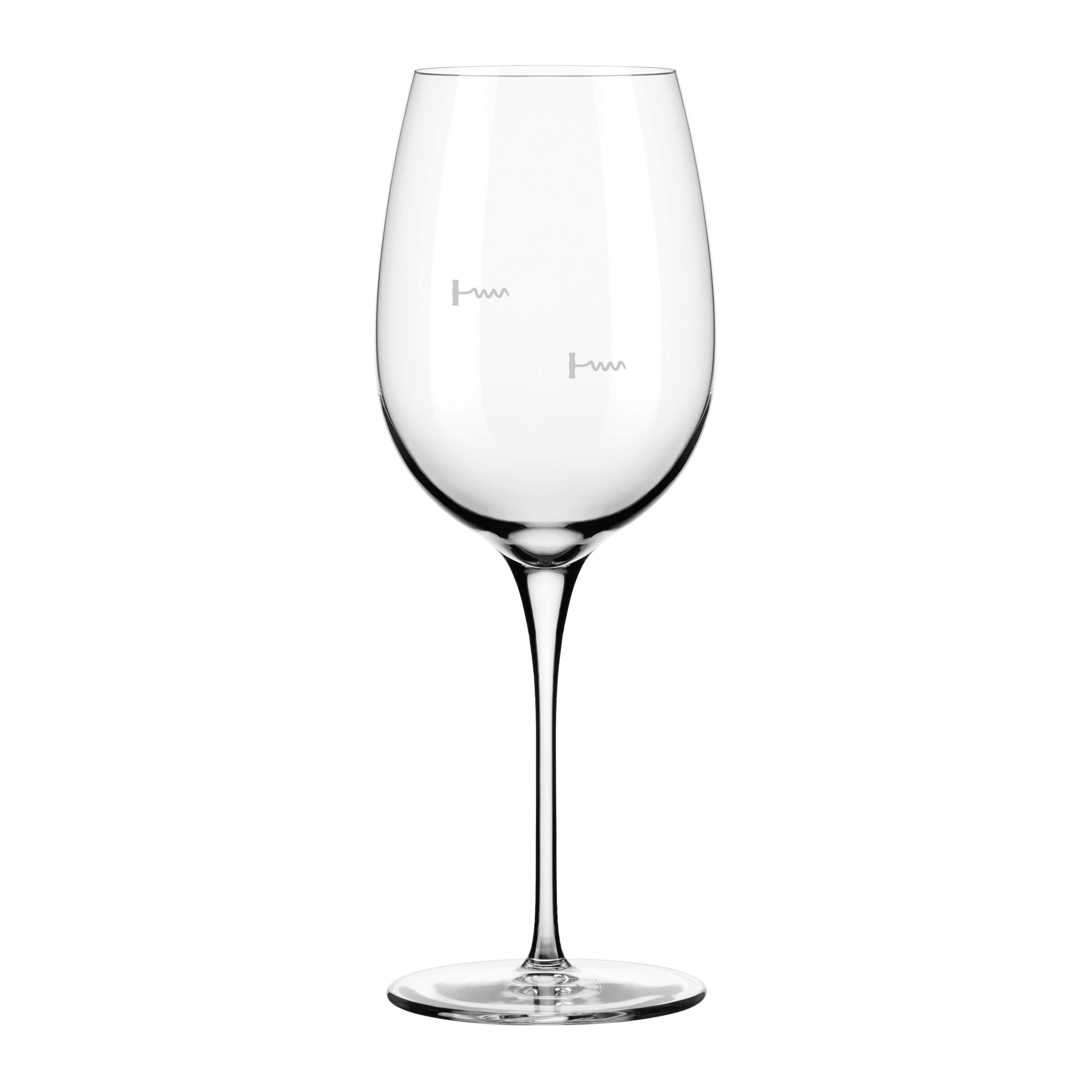 Libbey Glass, 9123/U223A, Glass, Wine