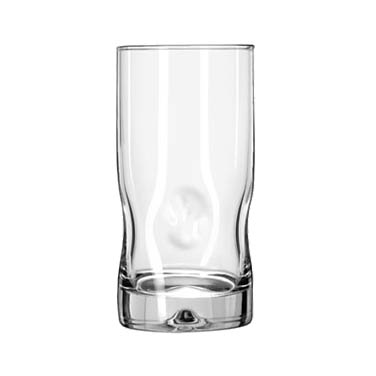 Libbey Glass, 1767790, Glass, Cooler