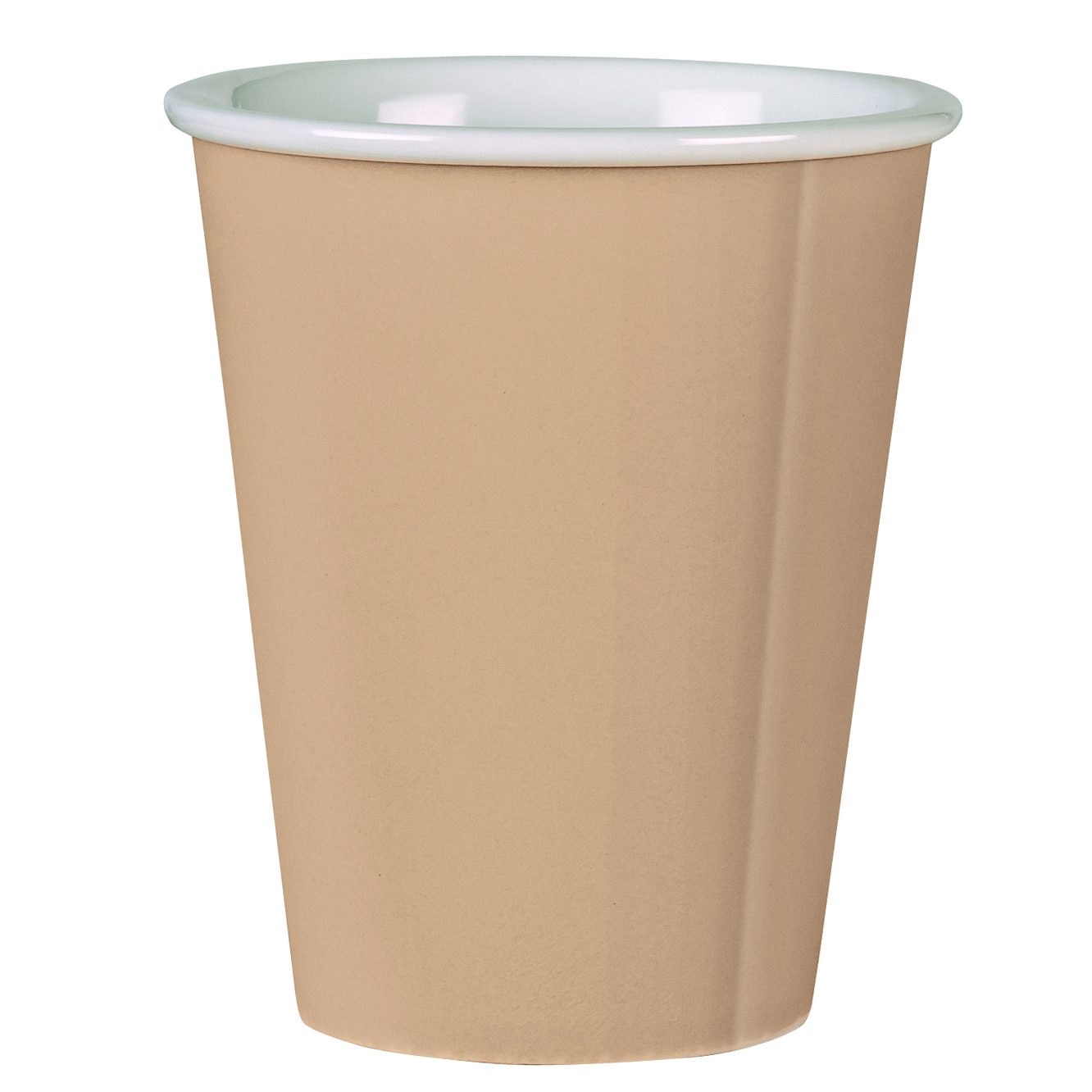 Libbey Glass, VS70056, Cups, China