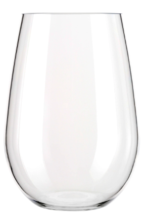 Libbey Glass, 109299, Glassware, Plastic