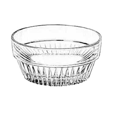 Libbey Glass, 15446, Ramekin / Sauce Cup, Glass