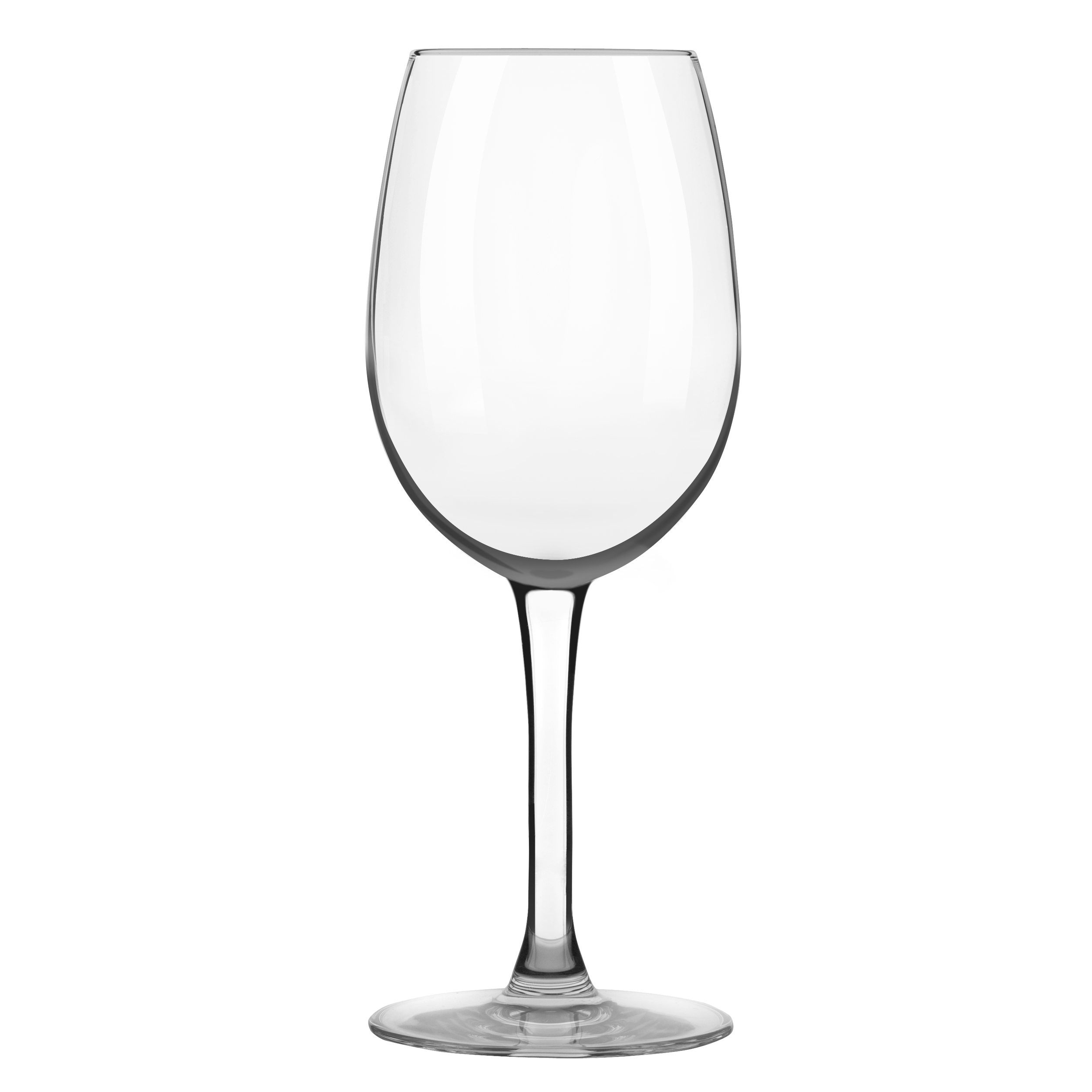 Libbey Glass, 9150, Glass, Wine