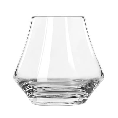 Libbey Glass, 3713SCP29, Glass, Old Fashioned / Rocks