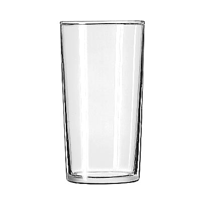 Libbey Glass, 77, Glass, Hi Ball