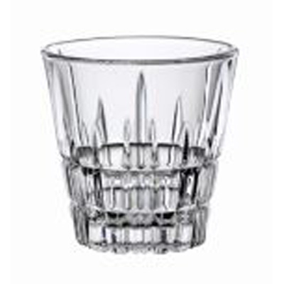Libbey Glass, 4508041, Glass, Shot / Whiskey