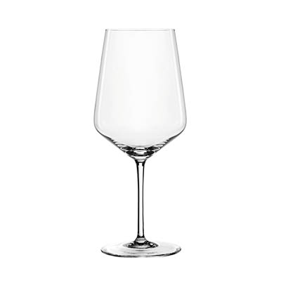 Libbey Glass, 4678001, Glass, Wine