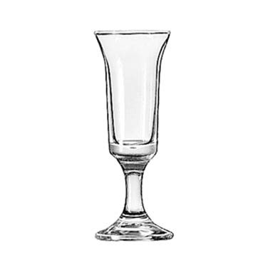 Libbey Glass, 3793, Glass, Cordial / Sherry