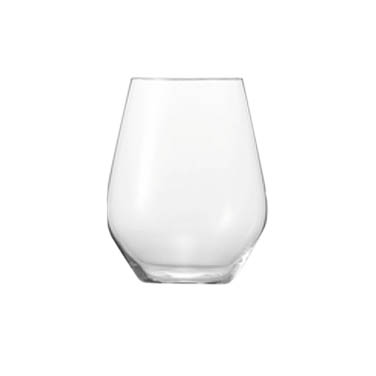 Libbey Glass, 4808001, Glass, Wine