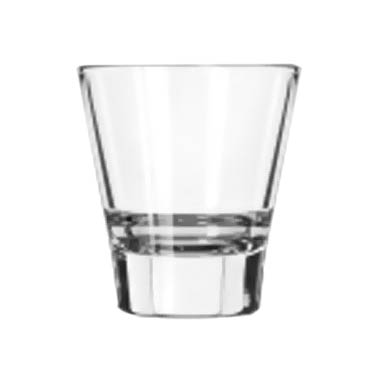 Libbey Glass, 15733, Glass, Cordial / Sherry