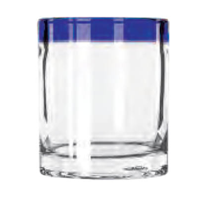 Libbey Glass, 92313, Glass, Old Fashioned / Rocks