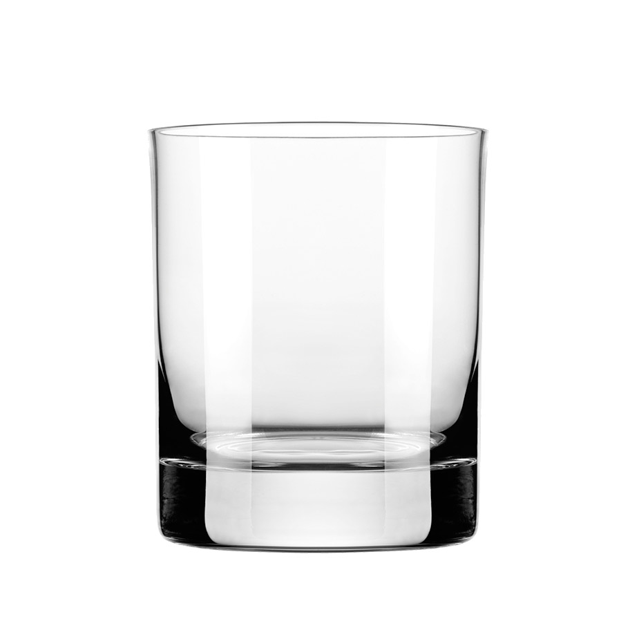 Libbey Glass, 9036, Glass, Old Fashioned / Rocks