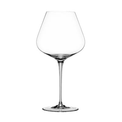 Libbey Glass, 4328000, Glass, Wine