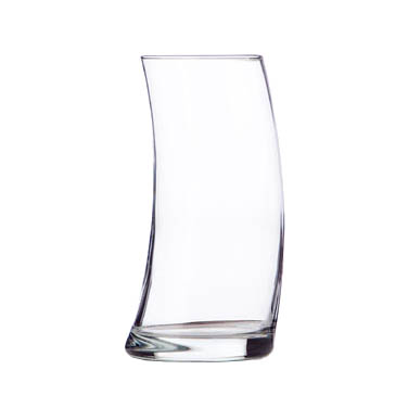 Libbey Glass, 2212, Glass, Cooler