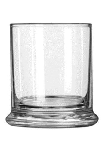 Libbey Glass, 478, Ornamental/Decor