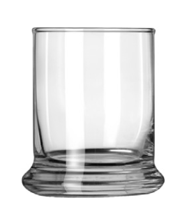 Libbey Glass, 471, Ornamental/Decor