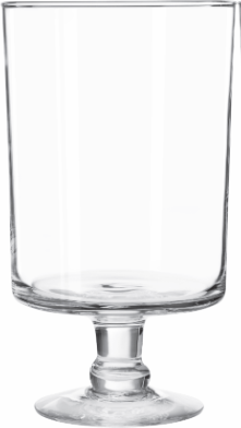 Libbey Glass, 56248, Ornamental/Decor