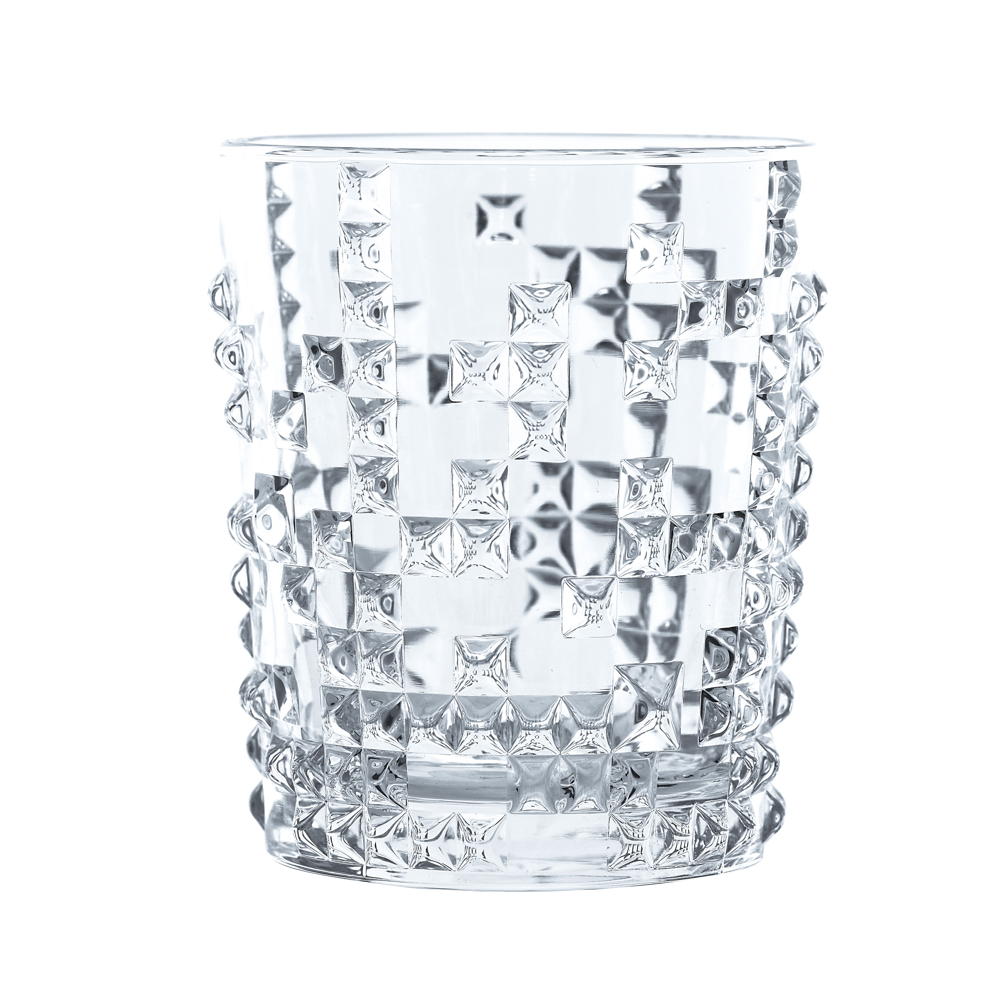 Libbey Glass, N99576, Glass, Water / Tumbler