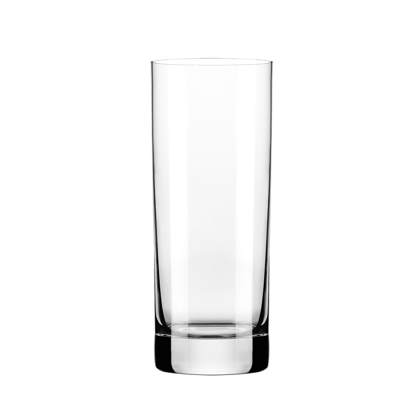 Libbey Glass, 9039, Glass, Water / Tumbler