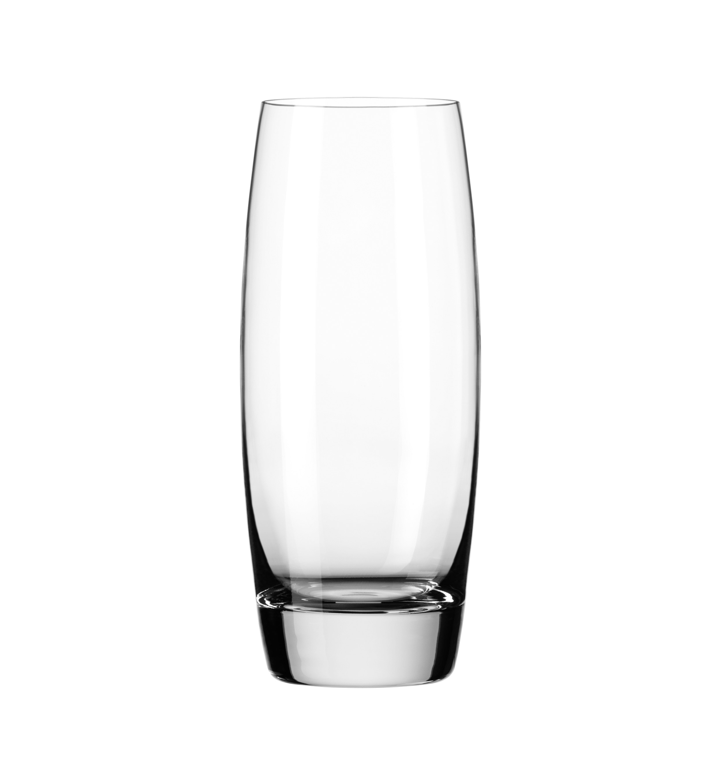 Libbey Glass, 9026, Glass, Hi Ball