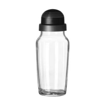 Libbey Glass, 13230520, Bar Cocktail Shaker