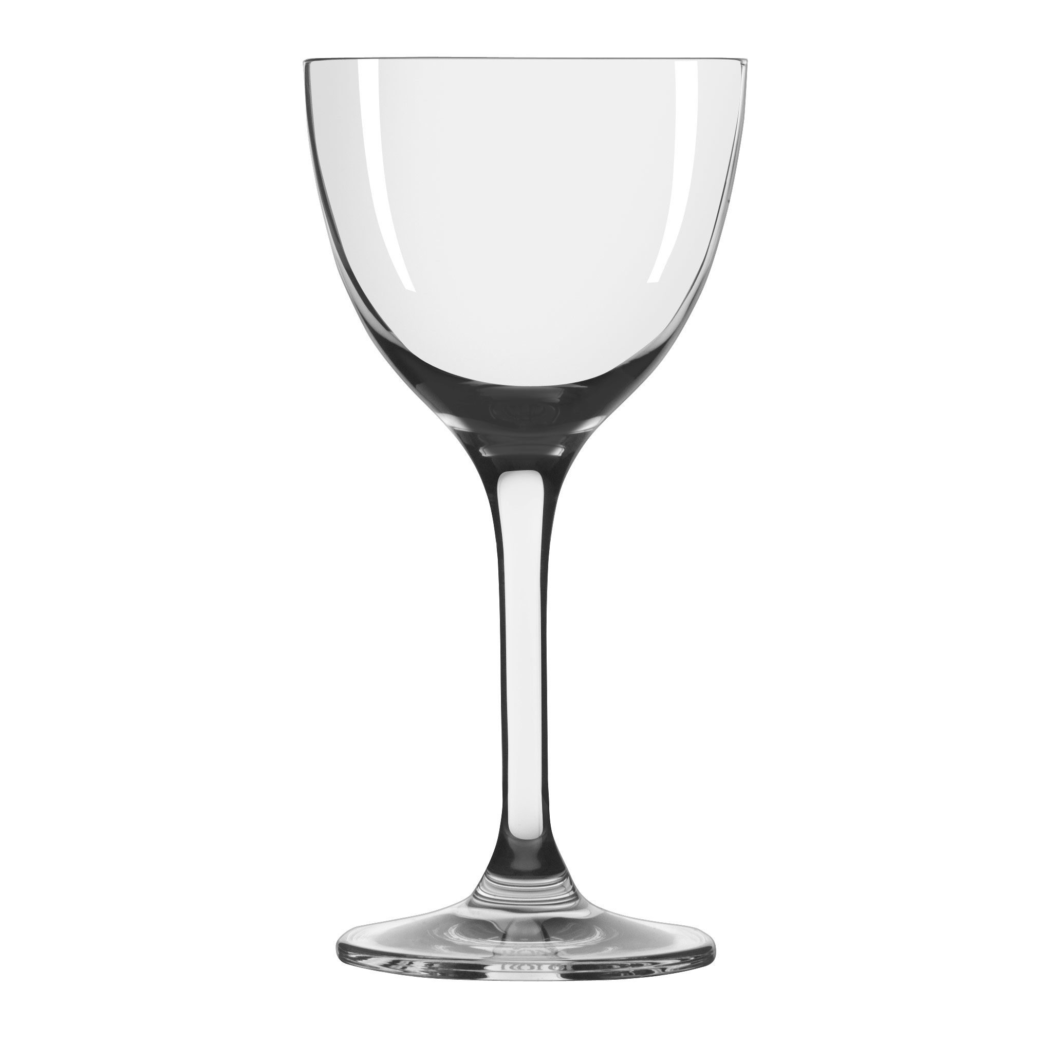 Libbey Glass, 9252, Glass, Cocktail / Martini