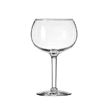 Libbey Glass, 8418, Glass, Margarita