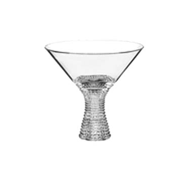 Libbey Glass, 2650325, Glass, Cocktail / Martini