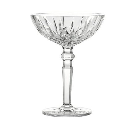 Libbey Glass, N101105, Glass, Cocktail / Martini