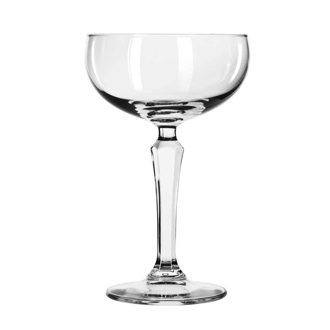 Libbey Glass, 601602, Glass, Cocktail / Martini